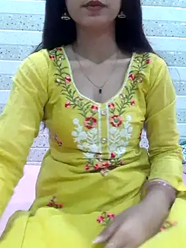 siya rani67 online show from February 16, 2026, 12:23 pm