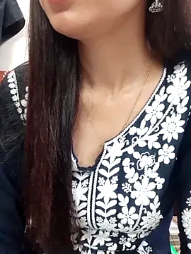 siya rani67 online show from May 31, 2026, 10:22 am