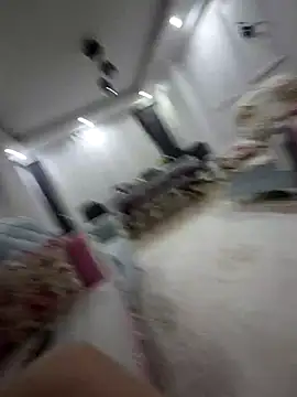 emredd34 online show from March 24, 2026, 11:32 pm