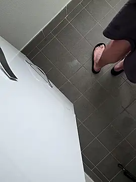 Snapshot of NuclearValue40 chatting on March 13, 2026, 11:50 am NuclearValue40 online show from March 13, 2026, 11:50 am