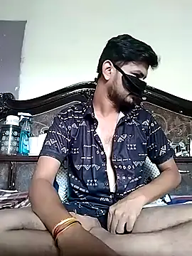 7incpink online show from October 10, 2025, 5:28 am