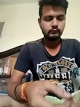 7incpink online show from November 20, 2025, 5:18 am