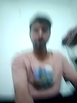 Snapshot of 7incpink chatting on February 13, 2026, 5:09 pm 7incpink online show from February 13, 2026, 5:09 pm