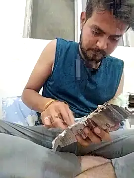 Snapshot of 7incpink chatting on February 25, 2026, 3:54 pm 7incpink online show from February 25, 2026, 3:54 pm