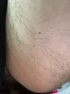 Farida06 online show from April 11, 2026, 5:50 pm