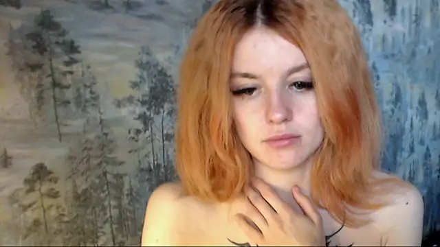 Snapshot of __Elina__ chatting on September 30, 2025, 5:34 am Elina online show from September 30, 2025, 5:34 am