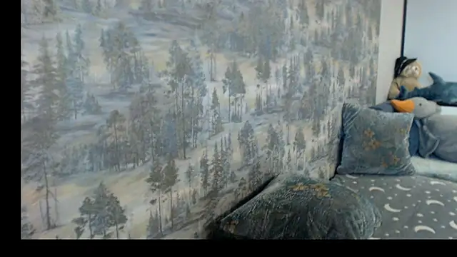 Snapshot of __Elina__ chatting on October 21, 2025, 3:40 am Elina online show from October 21, 2025, 3:40 am