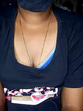 Snapshot of SindhuHappy chatting on September 9, 2025, 3:11 pm SindhuHappy online show from September 9, 2025, 3:11 pm