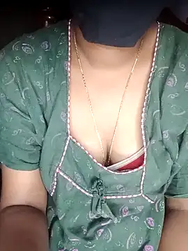 Snapshot of SindhuHappy chatting on September 19, 2025, 3:13 pm SindhuHappy online show from September 19, 2025, 3:13 pm