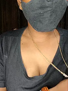 Snapshot of SindhuHappy chatting on September 26, 2025, 3:05 pm SindhuHappy online show from September 26, 2025, 3:05 pm