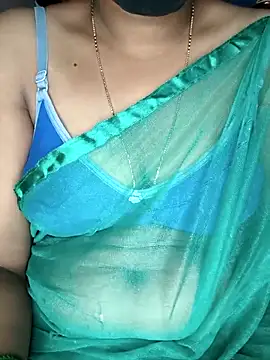 Snapshot of SindhuHappy chatting on October 3, 2025, 3:09 pm SindhuHappy online show from October 3, 2025, 3:09 pm