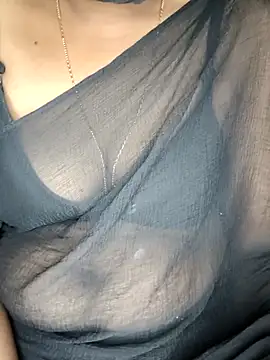 Snapshot of SindhuHappy chatting on October 7, 2025, 3:31 pm SindhuHappy online show from October 7, 2025, 3:31 pm