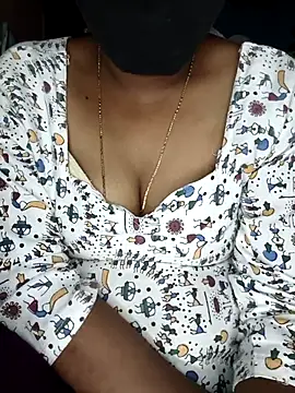 Snapshot of SindhuHappy chatting on November 4, 2025, 2:49 pm SindhuHappy online show from November 4, 2025, 2:49 pm