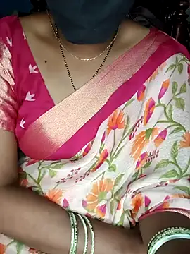 SindhuHappy online show from December 2, 2025, 4:13 pm