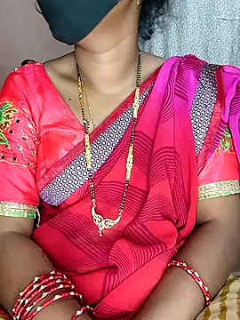 SindhuHappy online show from February 21, 2026, 11:50 pm