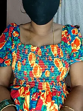 SindhuHappy online show from March 16, 2026, 12:17 am