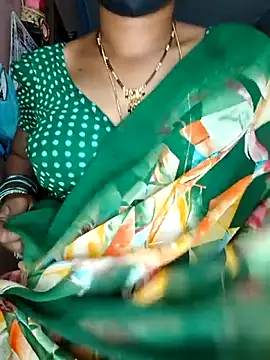 SindhuHappy online show from April 9, 2026, 3:50 pm