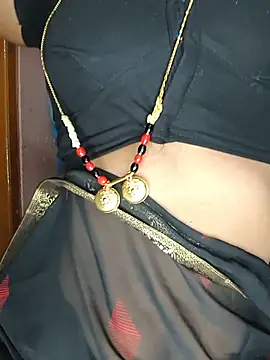 SindhuHappy online show from May 15, 2026, 11:01 pm