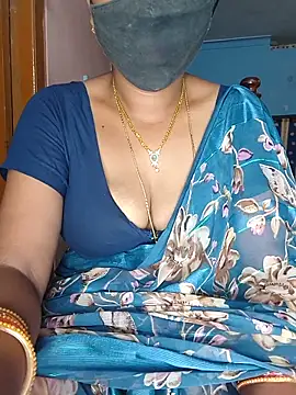 SindhuHappy online show from June 3, 2026, 11:32 pm
