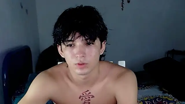 big lunatic online show from September 25, 2025, 2:48 am