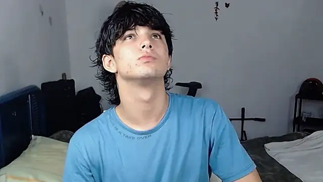 big lunatic online show from October 4, 2025, 3:04 am