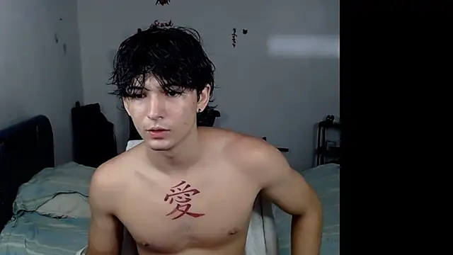 big lunatic online show from October 9, 2025, 12:19 am