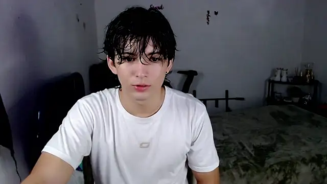 big lunatic online show from October 23, 2025, 4:01 am