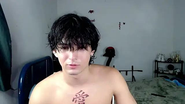 big lunatic online show from November 6, 2025, 3:51 am