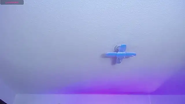  Charlotte Collins  online show from February 19, 2026, 2:46 pm