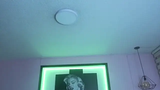  Charlotte Collins  online show from March 16, 2026, 1:59 pm