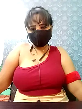 tamil Vennila online show from September 15, 2025, 8:03 am