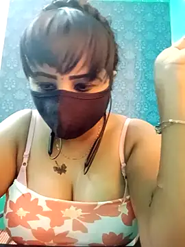 Snapshot of tamil_Vennila chatting on September 16, 2025, 8:26 am tamil Vennila online show from September 16, 2025, 8:26 am