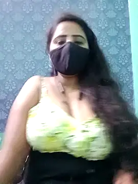 Snapshot of tamil_Vennila chatting on November 6, 2025, 7:59 pm tamil Vennila online show from November 6, 2025, 7:59 pm