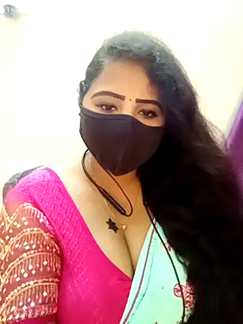 tamil Vennila online show from December 16, 2025, 7:46 am