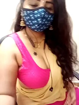 tamil Vennila online show from January 13, 2026, 10:26 pm