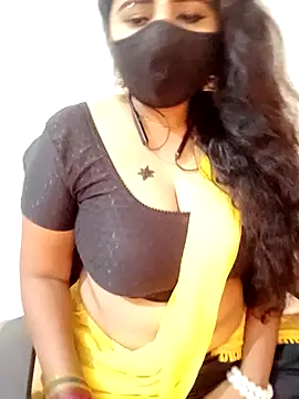 tamil Vennila online show from February 7, 2026, 8:40 am