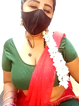 tamil Vennila online show from February 25, 2026, 8:35 am