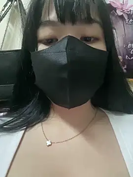 NanaaBae online show from January 7, 2026, 5:54 am
