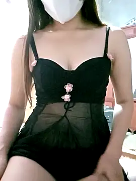 Snapshot of mymy06 chatting on September 27, 2025, 10:04 pm mymy06 online show from September 27, 2025, 10:04 pm