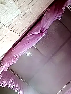 Snapshot of mymy06 chatting on October 14, 2025, 10:10 pm mymy06 online show from October 14, 2025, 10:10 pm