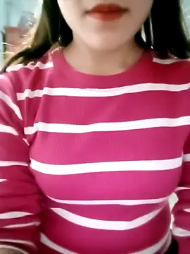 Snapshot of mymy06 chatting on November 3, 2025, 3:52 am mymy06 online show from November 3, 2025, 3:52 am