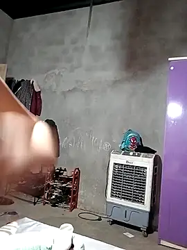 mymy06 online show from January 17, 2026, 4:00 pm