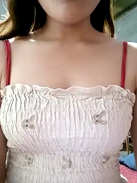 mymy06 online show from March 29, 2026, 2:22 am