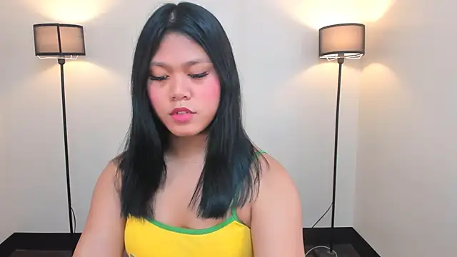 SpicyAlyssa69 online show from October 11, 2025, 4:01 am