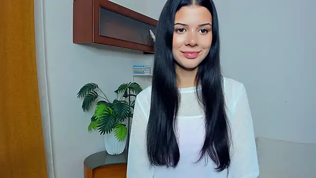 Snapshot of JoCauterucci chatting on September 9, 2025, 6:46 am JoCauterucci online show from September 9, 2025, 6:46 am