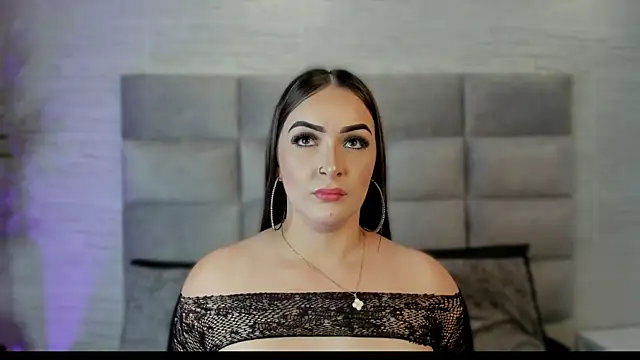 lea walkerr online show from September 8, 2025, 7:24 pm