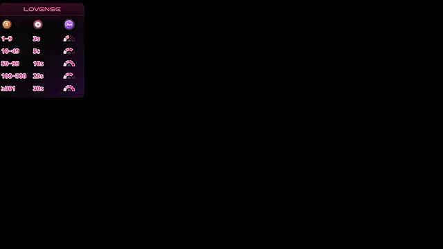 lea walkerr online show from November 28, 2025, 7:38 pm