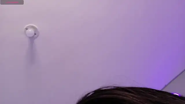 Emma visconti online show from September 28, 2025, 12:43 pm