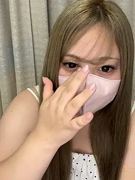 Snapshot of Chua-chan chatting on September 24, 2025, 2:42 pm Chua-chan online show from September 24, 2025, 2:42 pm