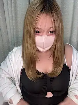 Snapshot of Chua-chan chatting on November 2, 2025, 4:42 pm Chua-chan online show from November 2, 2025, 4:42 pm